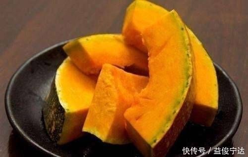 胃溃疡|幽门螺杆菌吃药3年不如用它烧成汤吃7天,杀菌养胃消除胃病胀痛