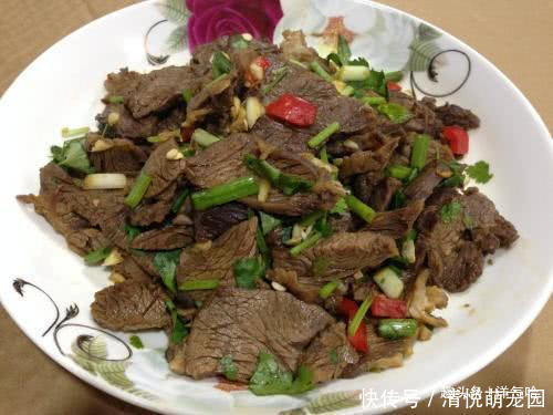 舍得吃|这菜有点小贵,但是滋补能力真的强,再贵也别不 舍得吃