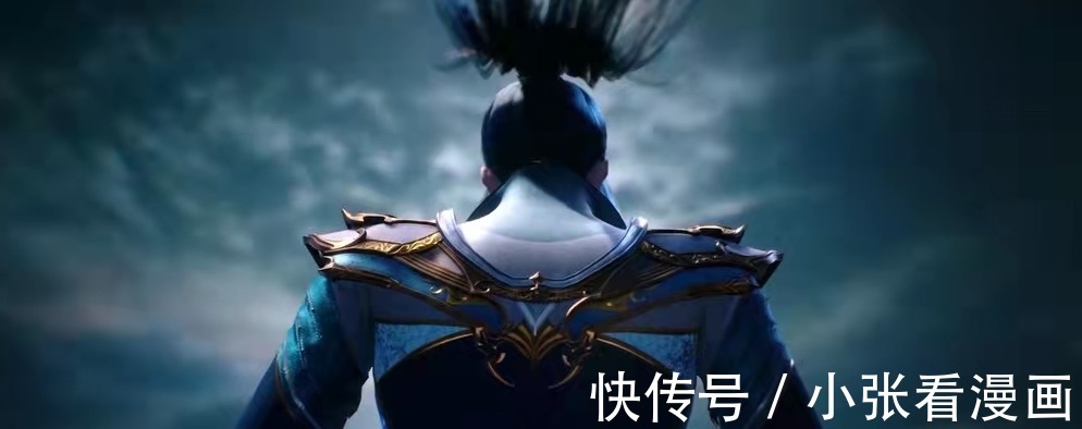 金絲|斗羅大陸：唐三再獲三重外掛，睡衣比比東現身，令網友垂涎三尺