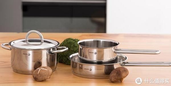 新家|新家入住1年后,我总结出来5个“失败教训”,别再跟风了