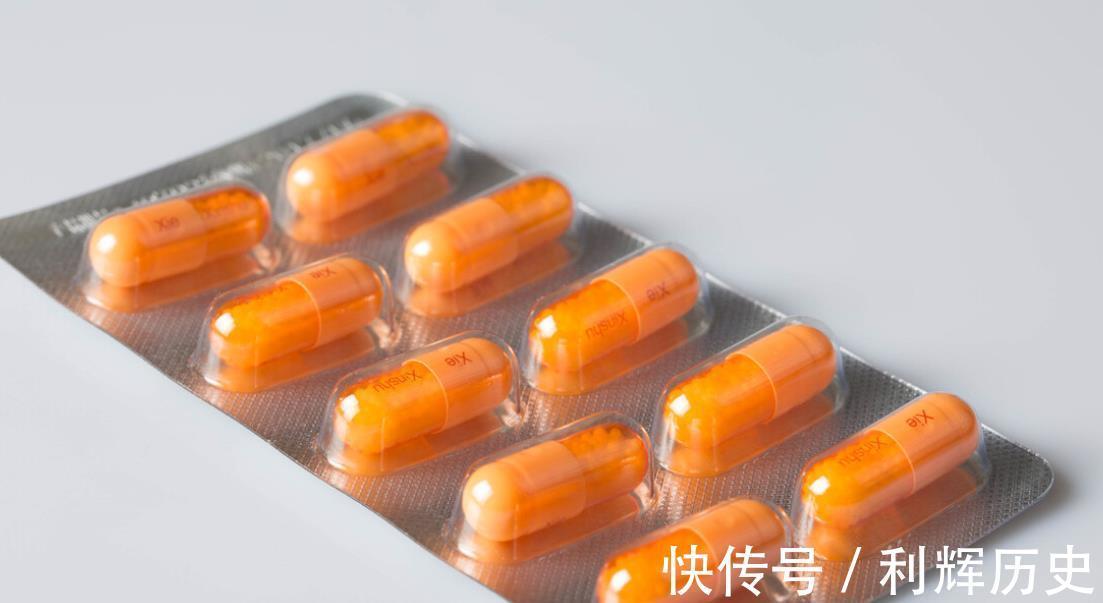 服用|天天服用二甲双胍，最终却出现肾损坏！医生揪出最大的幕后凶手