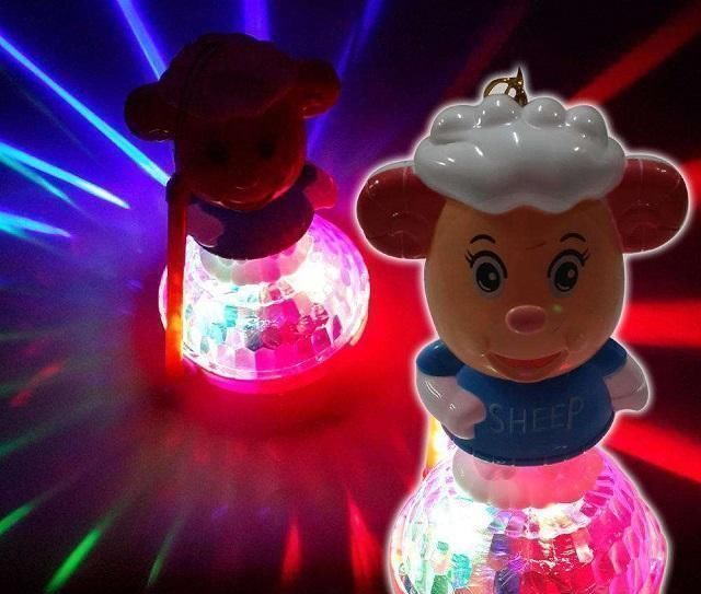 日常生活中|四岁娃近视400度,只因父母疏忽保护孩子视力,别忽视这些细节