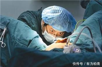 产妇|什么样的产妇是产科医生最“反感”的?这四类孕妇,希望你不是