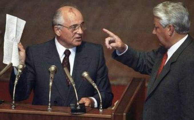 解体|东施效颦还是另辟蹊径？越南两大改革动作动摇国本，这还只是开始