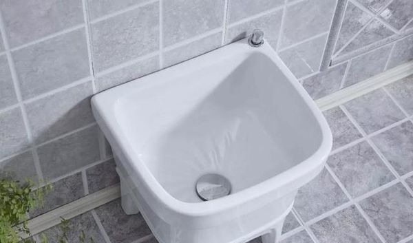 鸡肋|家里的这6种东西,已经被时代淘汰,看似实用,实际却是鸡肋