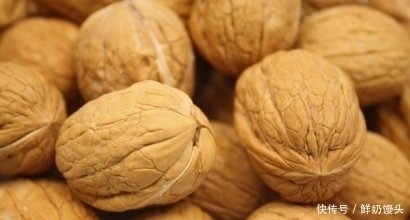 找病|忠告核桃不能与此物同食,吃了就是没病找病,却很多人不清楚