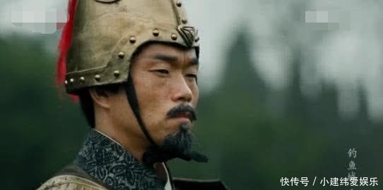 自刎|南宋有一座城抵御了蒙古大军36年,城破之日32名守将集体自刎