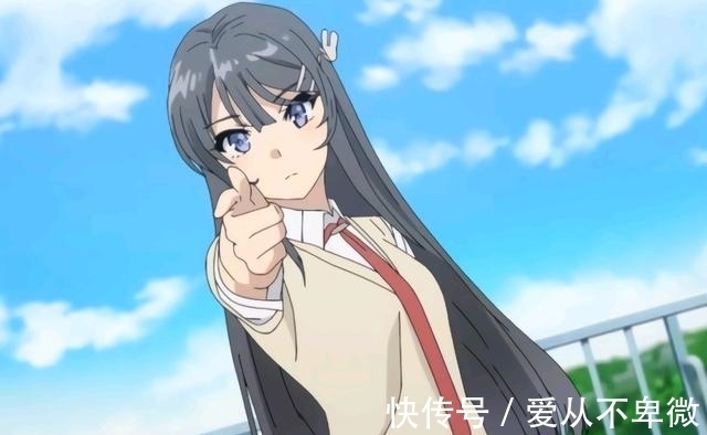 困难|越努力越幸运的星座女,此生注定不平凡,最终苦尽甘来,有所成就