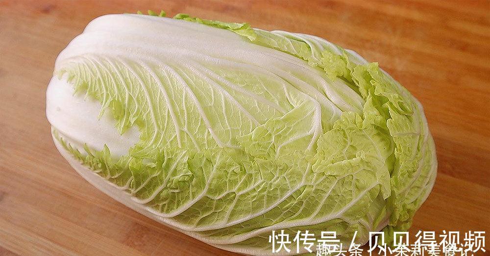 香菇|冬天免疫力低，7种食物要多吃，“叶酸”含量高，男女老幼都受益