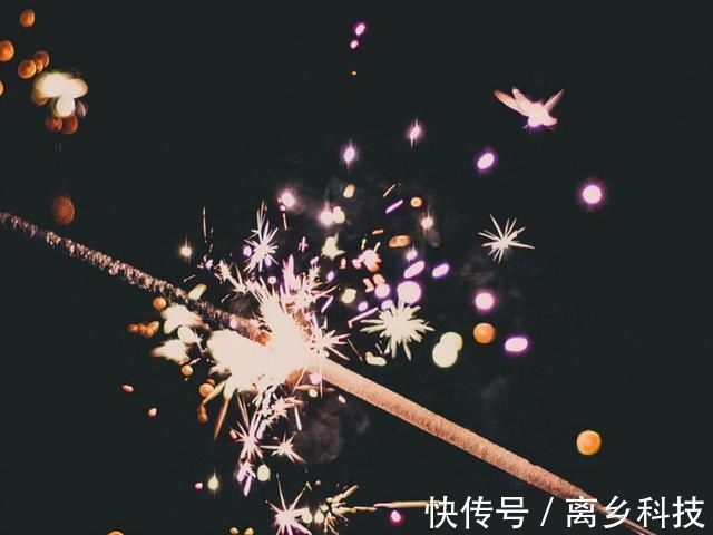 内敛|平时不起眼,关键时刻有大将风范的星座,沉稳内敛是他们的内核