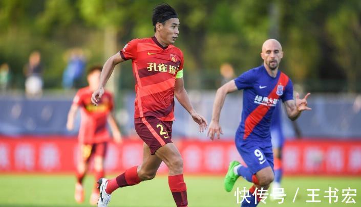 税后|待遇真好!国足赢1场,主力获税后20万奖金,1-3越南仍日入1000元