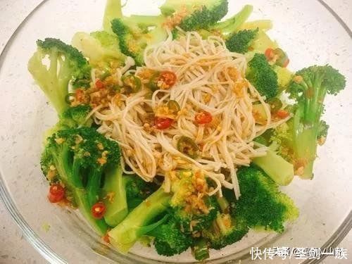 京葱|端午节将至，教你12道家常菜，简单快捷，好吃不贵，营养又实惠