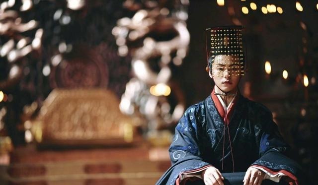 董卓|袁绍袁术明明是兄弟,而且都加入了反董联盟,为何后来两人反目