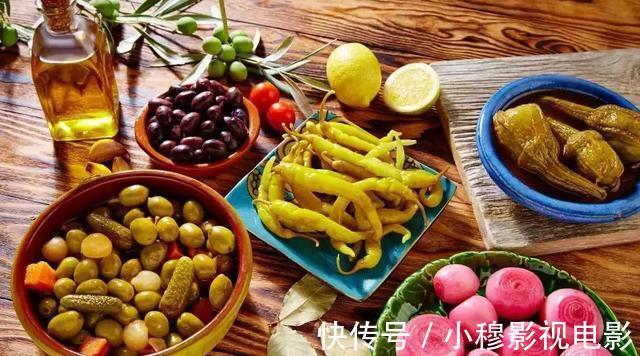 血液|当高血脂严重时,身体会出现这几种信号,或许已被“脑梗”盯上