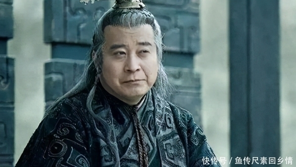 中国最有才华的3大奸臣,虽其作品家喻户晓,但名声早已遗臭万年