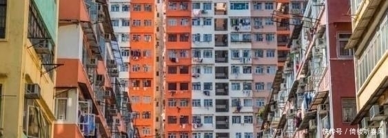 住宅|老小区加装电梯,却面临重重险阻?网友:建议把“这个费用”免除
