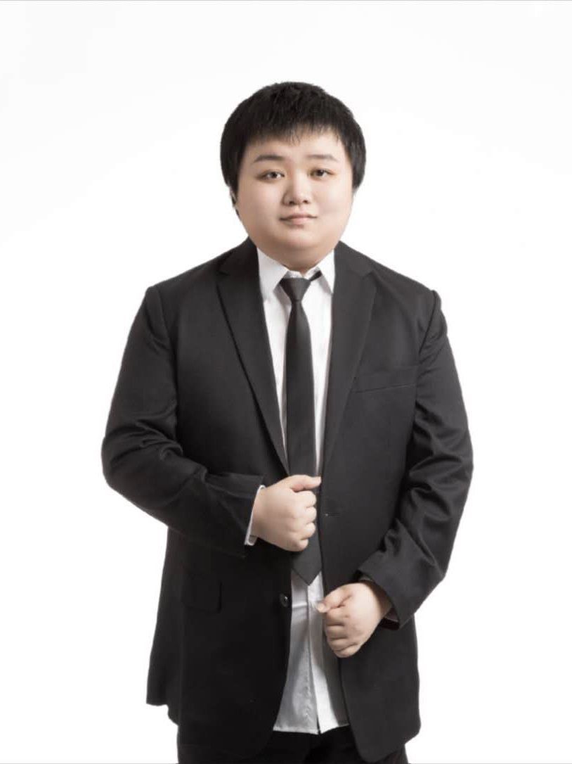 开创|2020网文白金大神揭晓有人直播外科手术,有人开创“稳健流”