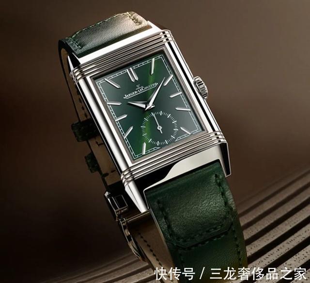 公价2万到12万，2021新表第一波，总有你喜欢的一只