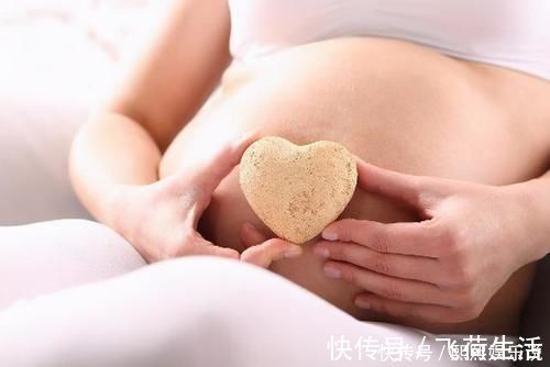 宝宝|孕期这三个部位出现疼痛,别大意,是宝宝快要缺钙的表现