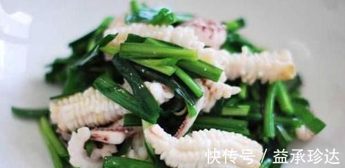 阴虚体质|高血压要远离3大美食,吃了就是没病找病,要忌口