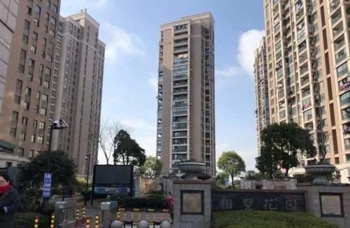 买房|买房怎么选好楼层售楼经理告诉你,好的楼层自带这两个优点