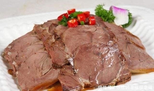 杜康|武松景阳冈打虎前喝了18碗酒,外加两斤牛肉,他有那么大的食量吗