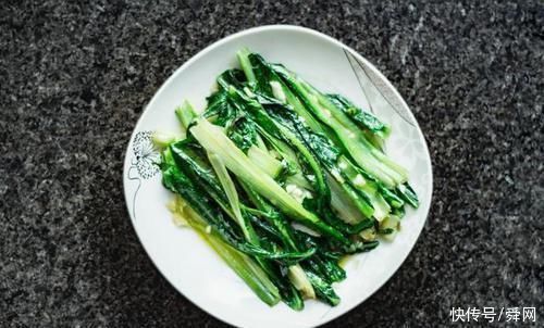 豆制品|夏天是孩子个子“拔高期”，家长该如何抓住机会给孩子补充营养呢?