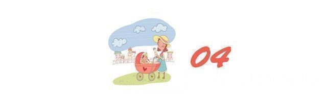 医生|产检B超时,大夫花式“暗指”胎宝性别,各种“神回复”让人捧腹