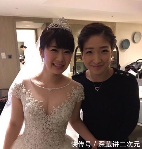 小枣|因康复弃赛,为何还让马龙、小枣参加集训?胖子布局或发出两信号