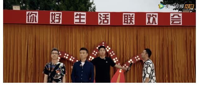 《明星大偵探7》又出新變故，撒貝寧恐受限退出，綜藝寒冬來了！