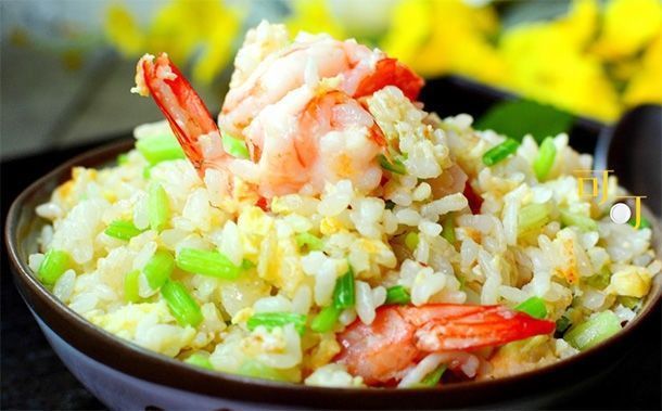 正能量|孩子最爱的早餐,补钙补铁补充DHA,旅途补充一天正能量