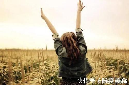 酪氨酸|产妇月子里喝下百草枯,重症监护室一天一万,三天后丈夫放弃治疗