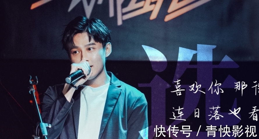 感情|《心動的信號4》馬伯騫說對拒絕的人要負責,不愧是感情解析大師