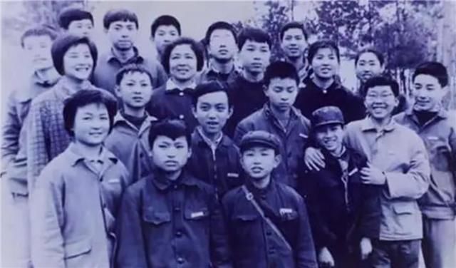 他18岁读博士,是未来的诺奖天才,晚年陨落说后悔加入少年班