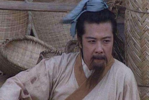 拿到|古代皇帝“赐金万两”,群臣拿到手的真是万两?别再被电视剧骗了