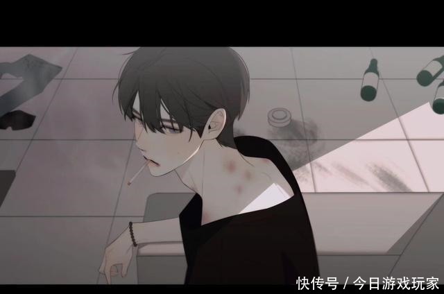 季准|推纯爱小说每个世界的剧情和设定都不一样,核心是狗血酸爽!