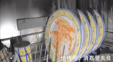 瓷砖|这些自欺欺人的装修“鬼话”,相信了你就会上当,钱也打水漂了