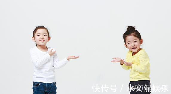 孩子|有远见的父母，从不让孩子偷3个懒，关系孩子一生