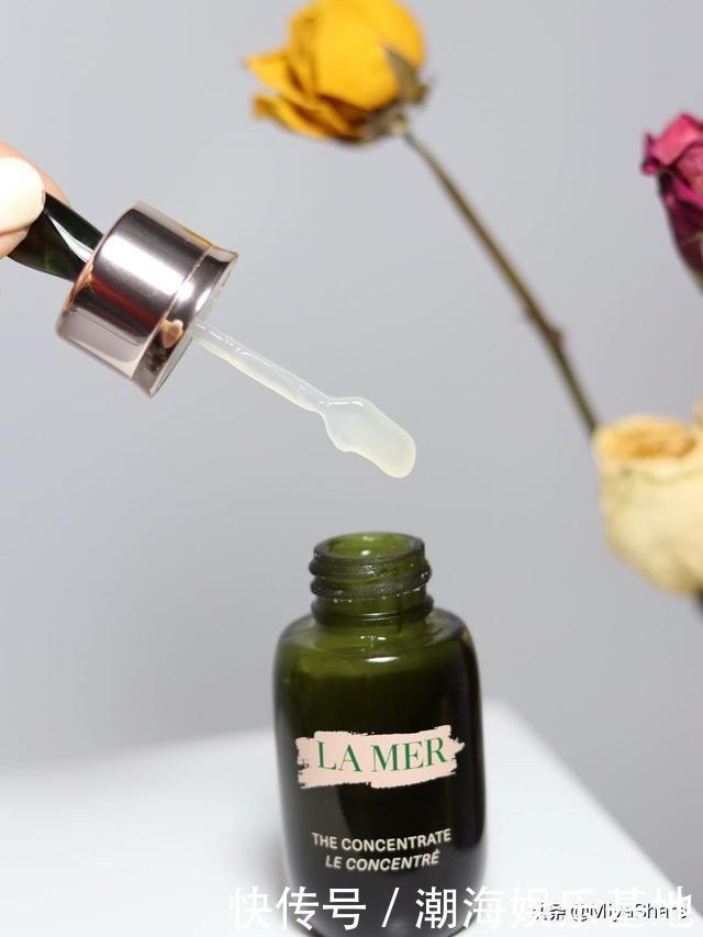 这些化妆品设计太坑了,简直浪费钱!雅诗兰黛、海蓝之谜齐上榜