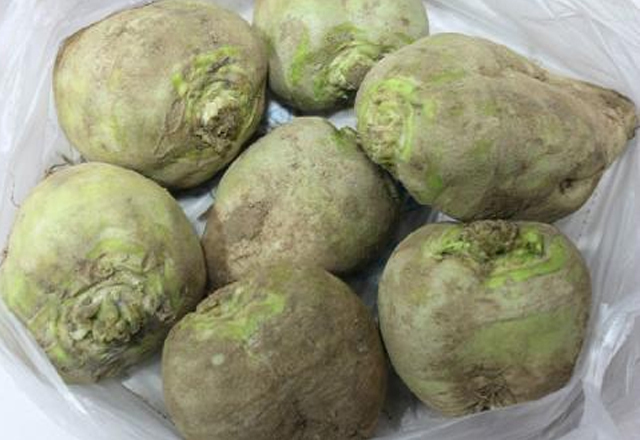 衰老|公认的4种加速子宫“衰老”的食物,你若都不喜欢吃,子宫很不错