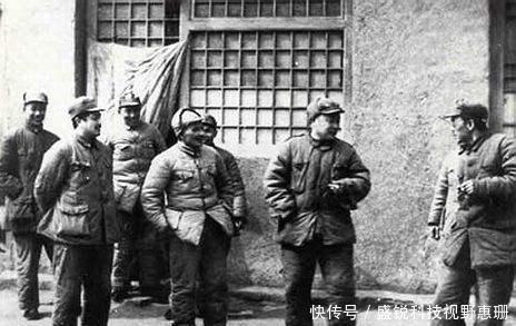 中原|解放战争时期,中原野战军歼敌最多的纵队是哪个司令员是谁!