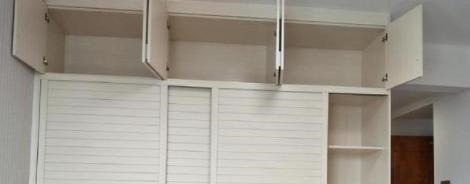 表扬|15万装修好的房子,明明很漂亮,期待被表扬,好东西分享一下