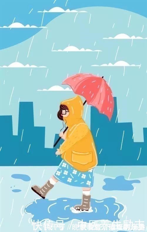 吵架|大宝二宝吵架,妈妈该怎么拉架,看看这个你就知道了!