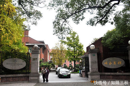 高层|为啥很多人“卖掉”别墅“搬回”高层？过来人：3个原因憧憬破灭