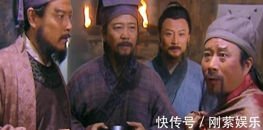 梁山!比鲁智深、武松和杨志,还厉害的梁山三人组,宋江、吴用也惹不起