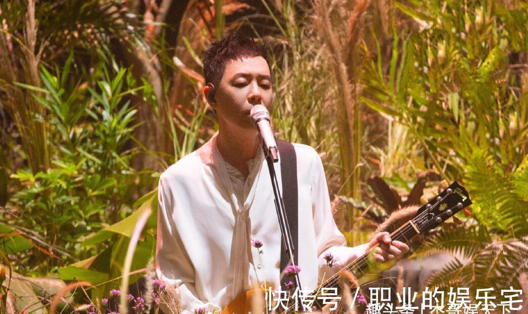 布瑞吉|陈小春三公选人犯了两大致命的错误,大湾区的命运将迎来拐点