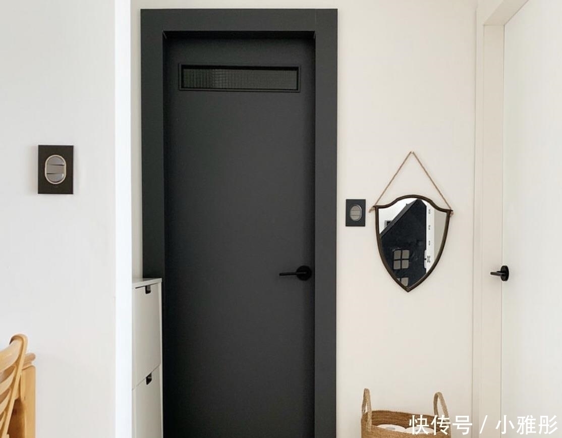 大空间|一平米储物间爆红网络：韩国妈妈85平的家，堪称收纳界的巅峰之作