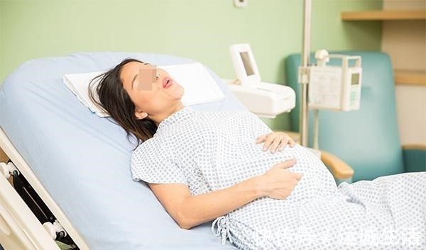 孕妇们|分娩“发力”有技巧,产妇别再靠蛮力生娃了,看看这四个注意事项