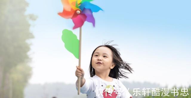 红薯叶|夏天给孩子补钙,这6种食材不要错过,比牛奶的钙含量还要高