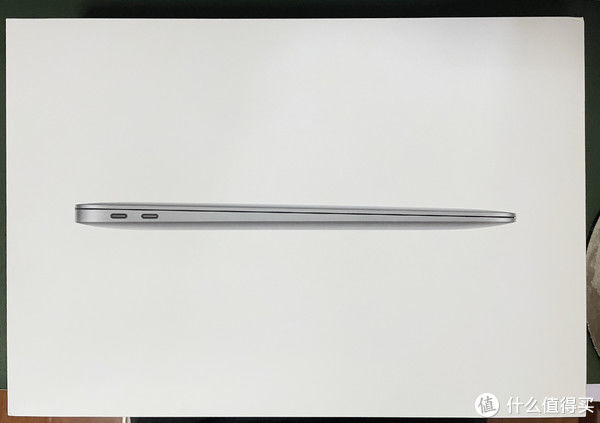 pr|发布一年之后的MacBook Air，还值得买吗？